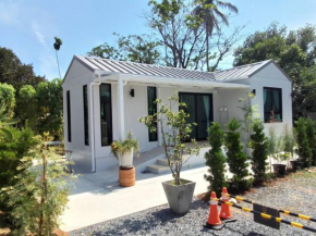 Little Sweet Home